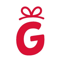 Ikon GiftMe - Gift Cards & Rewards