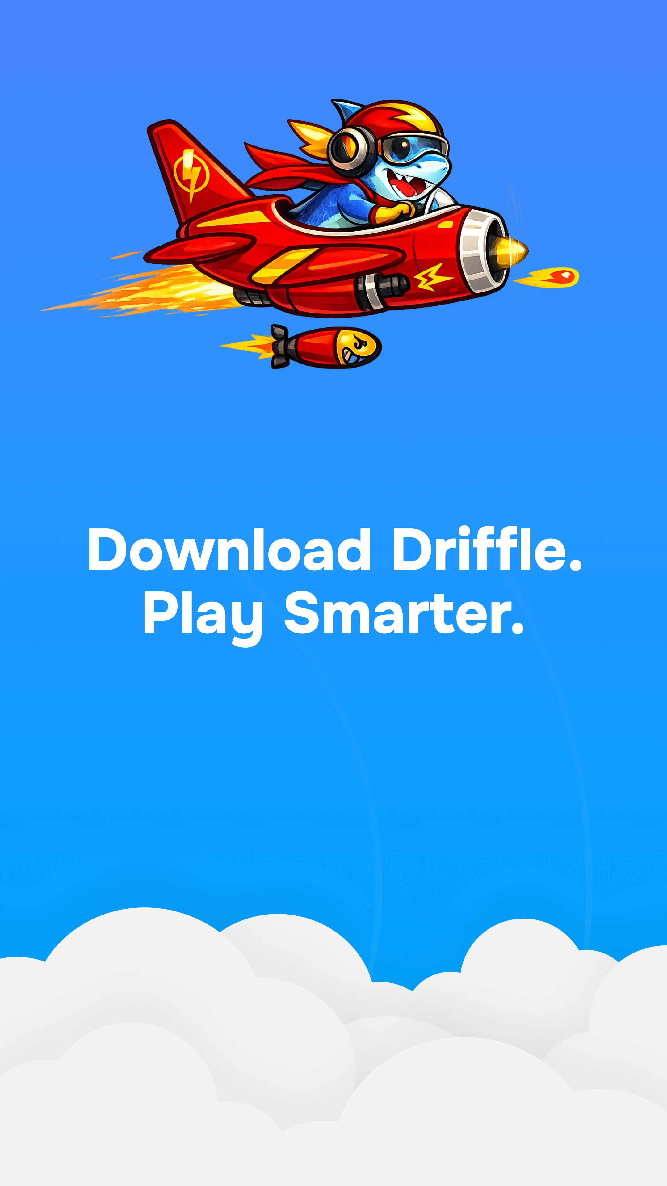 Driffle Marketplace screenshot