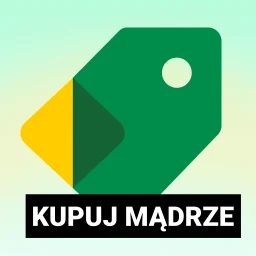 Moja Gazetka, gazetki promocje simgesi