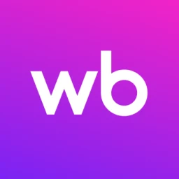Ikon Wildberries