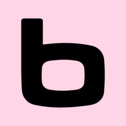 Icône de boohoo – Mode & Vêtements
